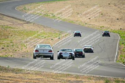 media/May-04-2025-Lucky Dog Racing (Sun) [[21629467aa]]/Turn 6 (910-930am)/